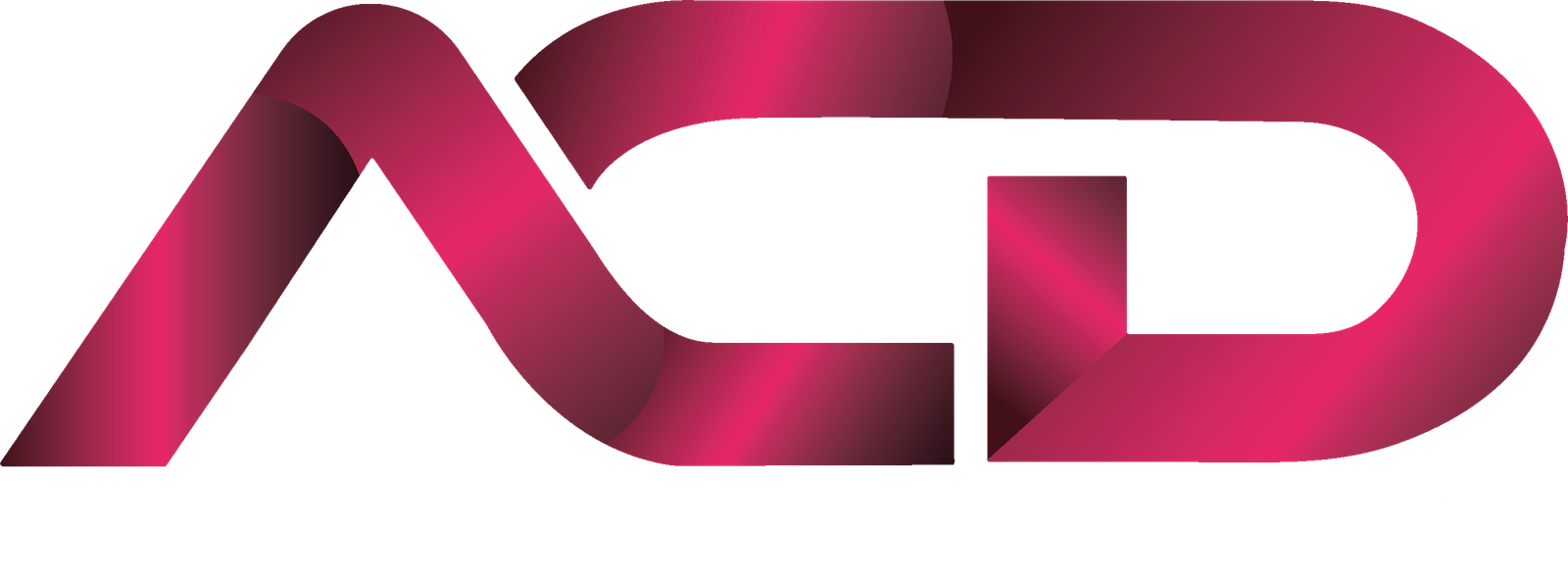 Ark Codux Logo